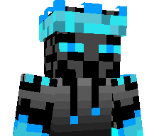 _Apexz's skin