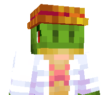 GoldDTurtle's skin