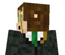 eoheber's skin