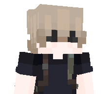 Desgastado009's skin