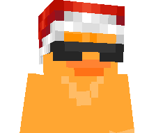 Trixr111's skin