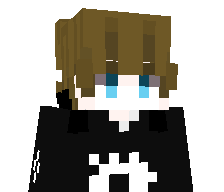 _tollo's skin