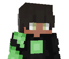 QTube3's skin