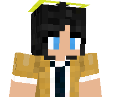 Leonpp_'s skin