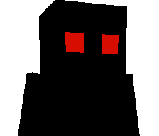 igga_204's skin