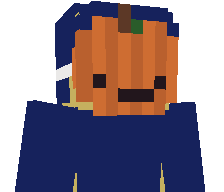 ynjun's skin