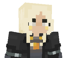 _Zara12_'s skin