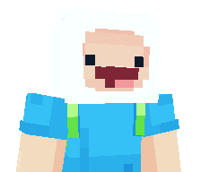 __LEM0N___'s skin
