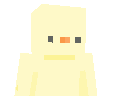 Minh1102's skin