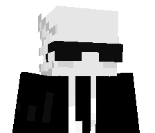 Ai__b0's skin
