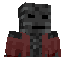 iosky395's skin