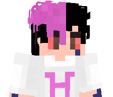 Lohickus_'s skin