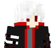 CaptainTursu's skin