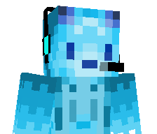 CFCCal's skin