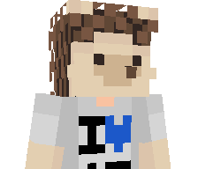 _k4cp21r_'s skin