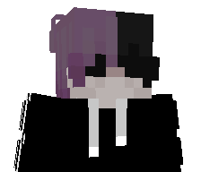 Vis4p's skin
