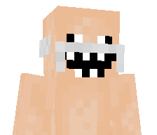 tapty's skin