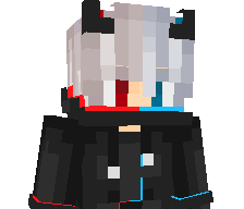 hugo40320's skin