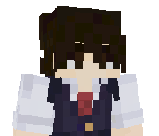 Laiser_901's skin