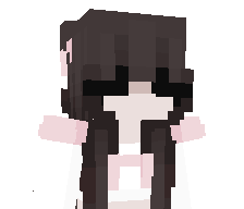 tnyn's skin