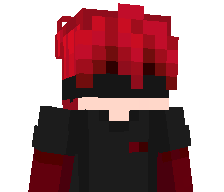 wzdi's skin