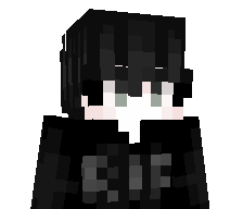 Yumo2016's skin