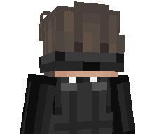 Beeverz_'s skin