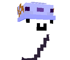 vixyxy__'s skin