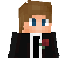 rejmi100's skin
