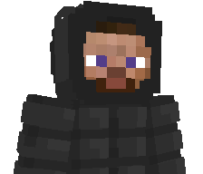 Ukrain_chiller's skin
