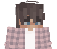 NXKL01's skin