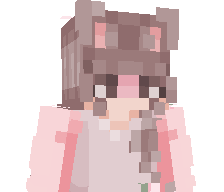 ItzYannX_'s skin