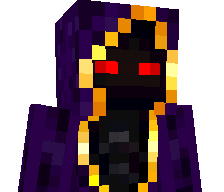 ske1etor's skin