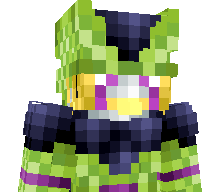 OGPerfect_Cell's skin