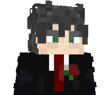 Shlepakk's skin