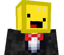CADEPOTATOPOTOTO's skin