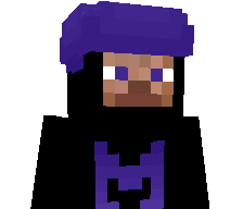 MasonOderSo's skin