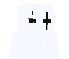 Spvento's skin