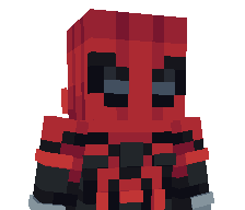FutileLimon's skin