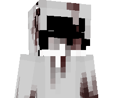 spawnbeforedawn's skin