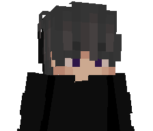 cronozx's skin