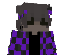 Galaacian's skin