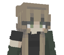 VikaSigmaGucci's skin