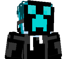 tigrez_'s skin