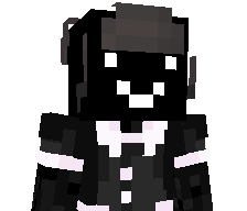MagicalToyStick's skin