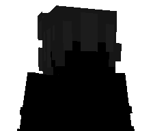 _colleti's skin