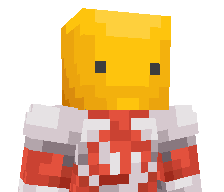 seckr's skin