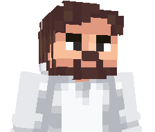 Playgameczpro_'s skin