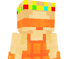 83KA's skin