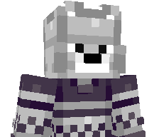 gantel9's skin